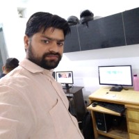 Manoj Kumar
