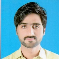 Saqib Jamil
