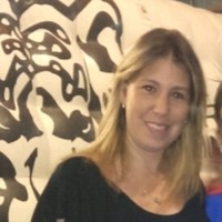 Andrea Rigoni
