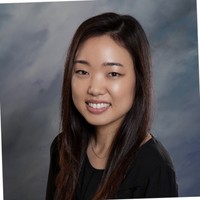 Christine J. Kim