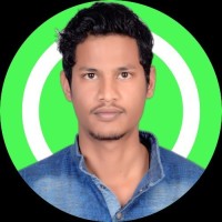 Virendra Singh Kumayu