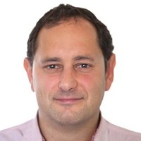 Miguel Colmenero
