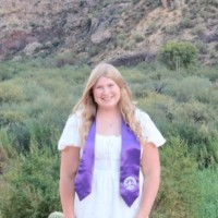 Kayla Kittle