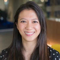 Alice Liou