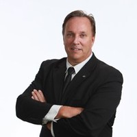 Douglas Wilson