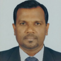Premalal Ranasinghe