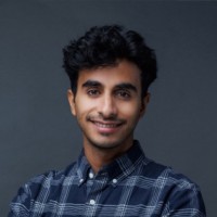 Abdullah Alshathri