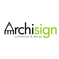 Studio Archisign