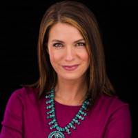 Lindsey Daly
