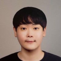 Hyunbae Earm