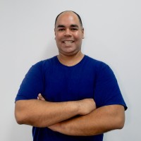 Willian Nunes Rodrigues