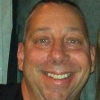 Anthony Franceschini