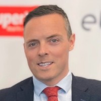 Darragh Frawley