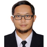 David Sidiq