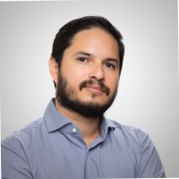 Alejandro Salinas
