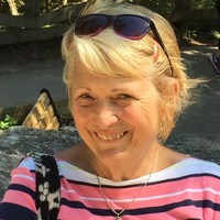 Sybil Forsyth