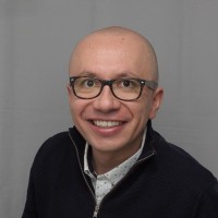 Diego Rodriguez
