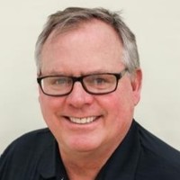 Steve Yagoda