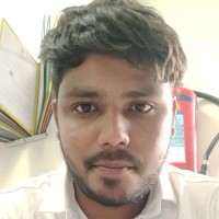 Monu Sahu