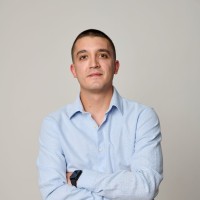 Ignacio González García