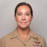 Sarah Flaherty