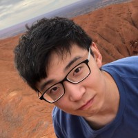Sihan Zhu