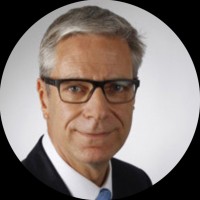 René Cheseaux