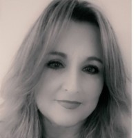 Pennie Stivan