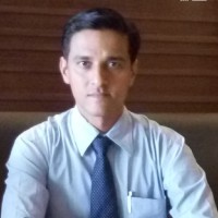 Chirag Jani