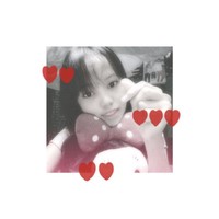 Htet Htet