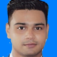 Faisal Hasan