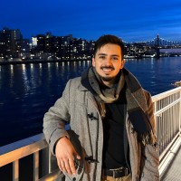 J. Sebastian Garcia-Medina