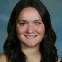 Cara Demaio