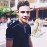 Ehab Rashed