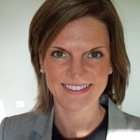 Jackie Green