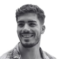 Berk Celikkol