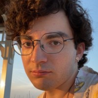 Alex Inkpen