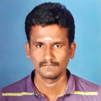 SENTHILKUMAR SUBBURAJ