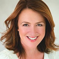 Jane A. Smith