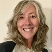Connie B.