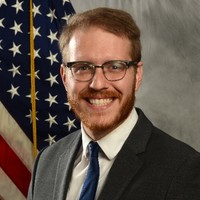 Brett Bornhoft
