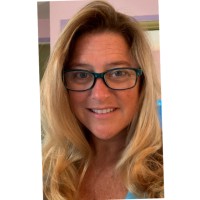 Jill Fitzpatrick