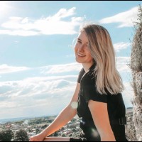 Izabela Pondo