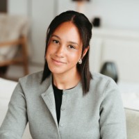 Simone Edwards