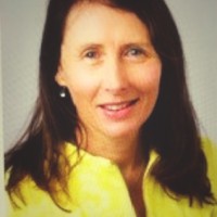 Carolyn Patchell