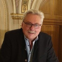 Wolfgang Döbler