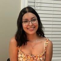 Ashley Luna