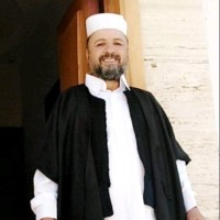 Ibrahim Sassi
