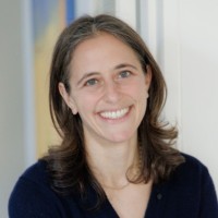 Sarah Breslow