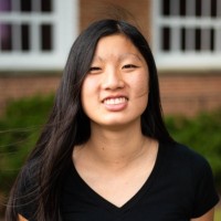 Olivia Essig